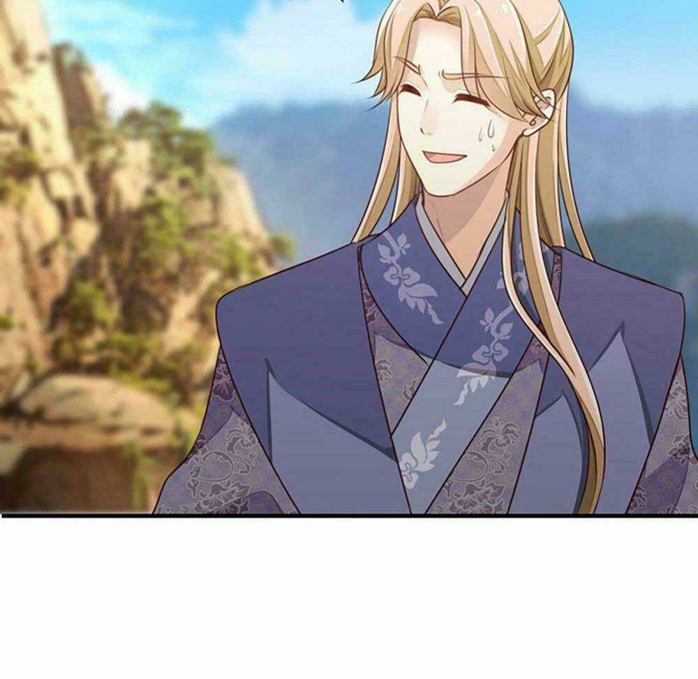 Thái Tử Phi Nhà Ta Thật Hung Hăng Chapter 3 trang 67