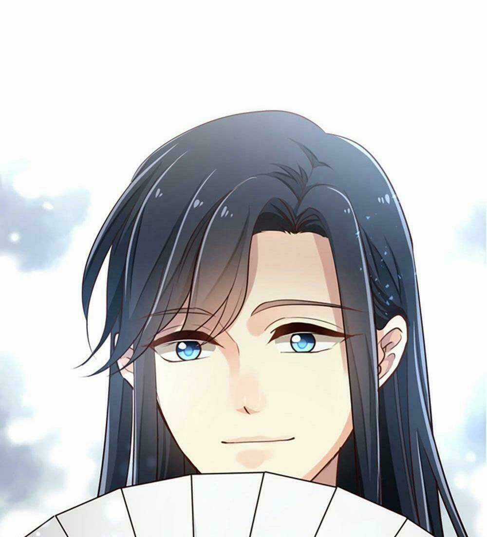 Thái Tử Phi Nhà Ta Thật Hung Hăng Chapter 3 trang 70