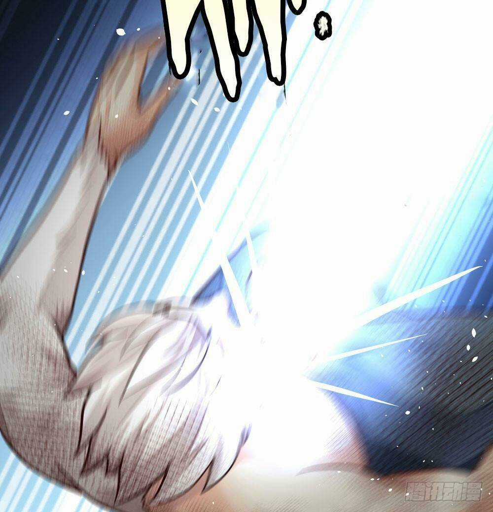 Thái Tử Phi Nhà Ta Thật Hung Hăng Chapter 30 trang 26