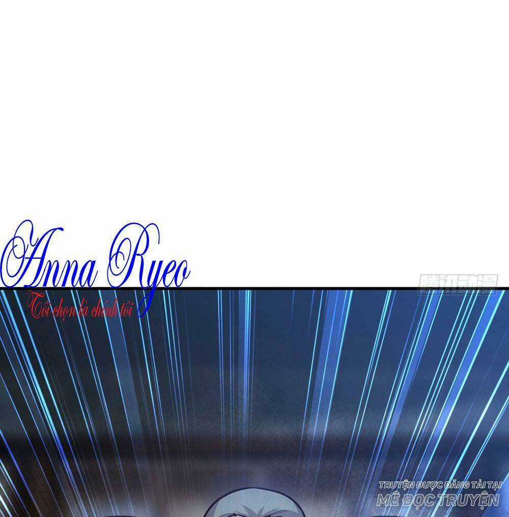 Thái Tử Phi Nhà Ta Thật Hung Hăng Chapter 30 trang 50
