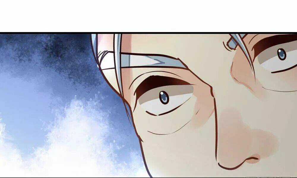 Thái Tử Phi Nhà Ta Thật Hung Hăng Chapter 31 trang 11