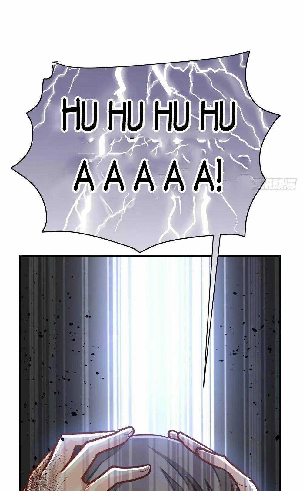 Thái Tử Phi Nhà Ta Thật Hung Hăng Chapter 31 trang 14