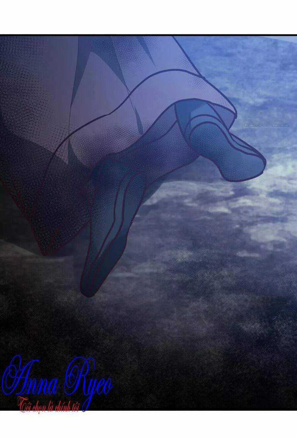 Thái Tử Phi Nhà Ta Thật Hung Hăng Chapter 31 trang 22