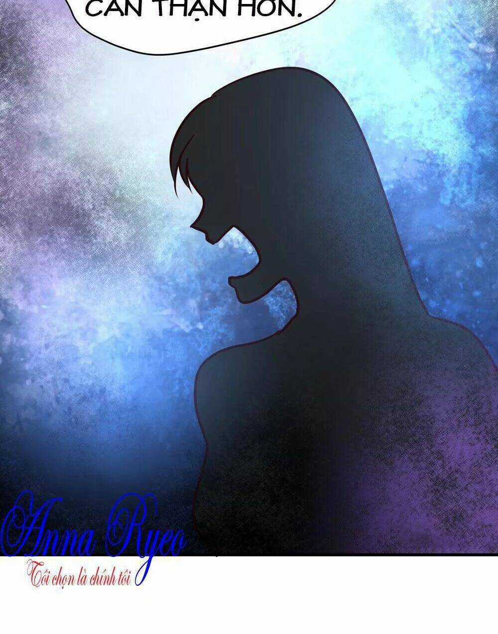 Thái Tử Phi Nhà Ta Thật Hung Hăng Chapter 31 trang 41