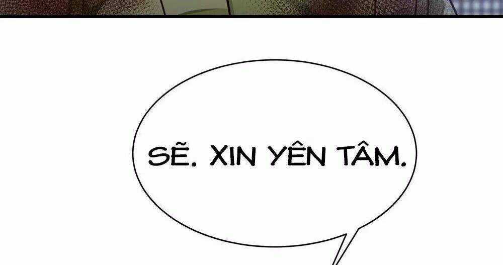 Thái Tử Phi Nhà Ta Thật Hung Hăng Chapter 31 trang 43