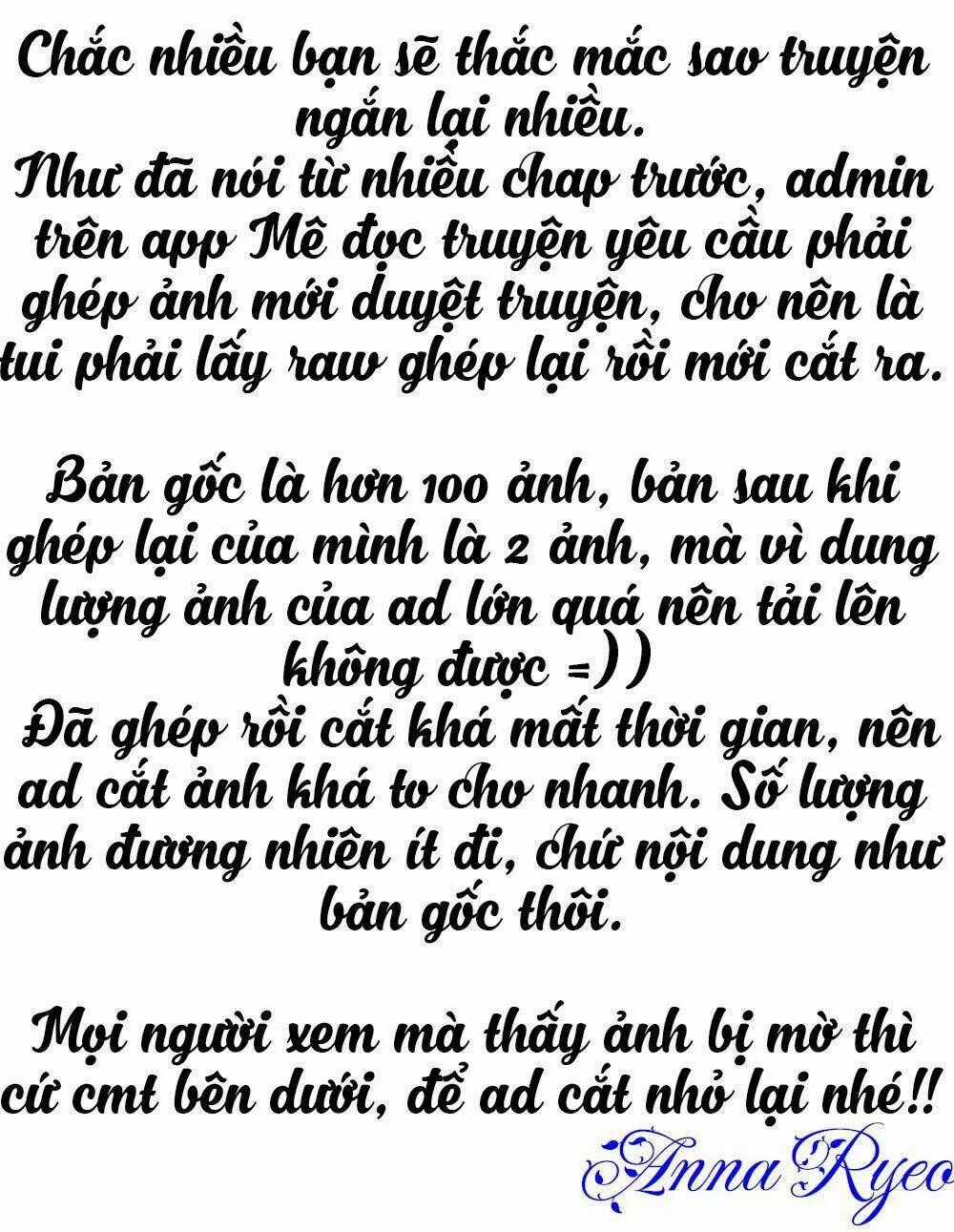 Thái Tử Phi Nhà Ta Thật Hung Hăng Chapter 31 trang 47