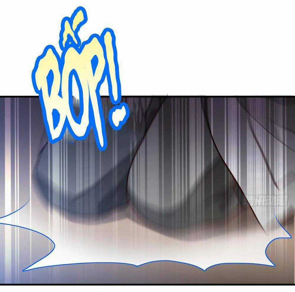 Thái Tử Phi Nhà Ta Thật Hung Hăng Chapter 31 trang 6