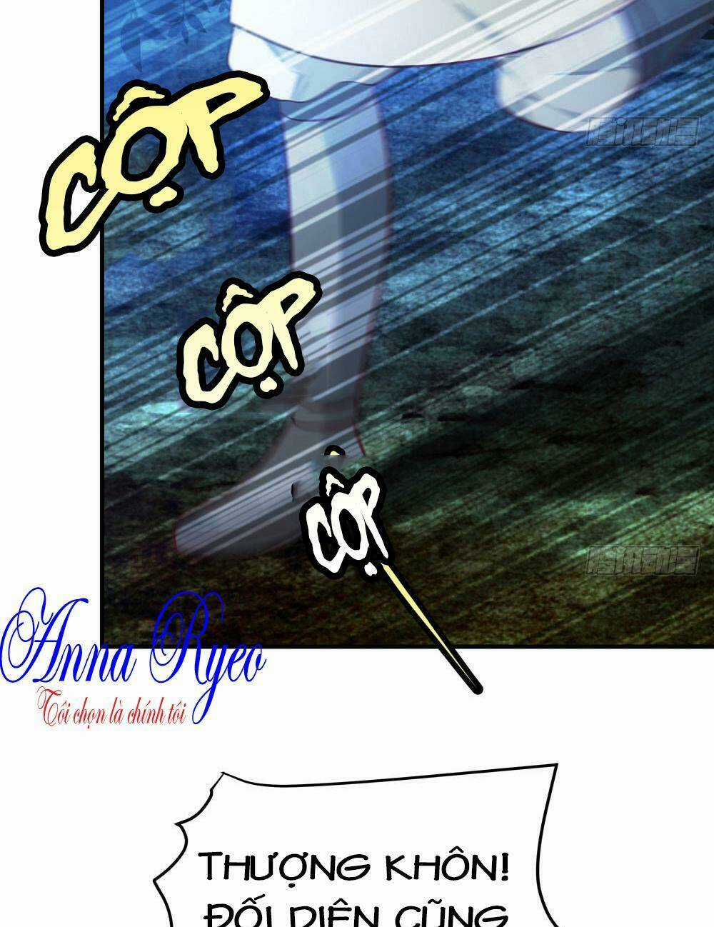 Thái Tử Phi Nhà Ta Thật Hung Hăng Chapter 32 trang 14