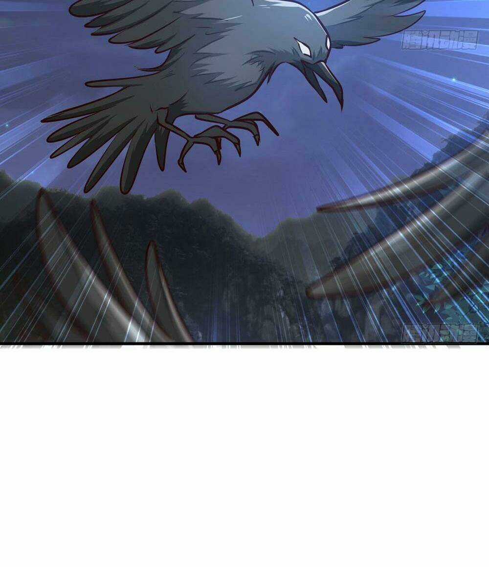 Thái Tử Phi Nhà Ta Thật Hung Hăng Chapter 32 trang 17