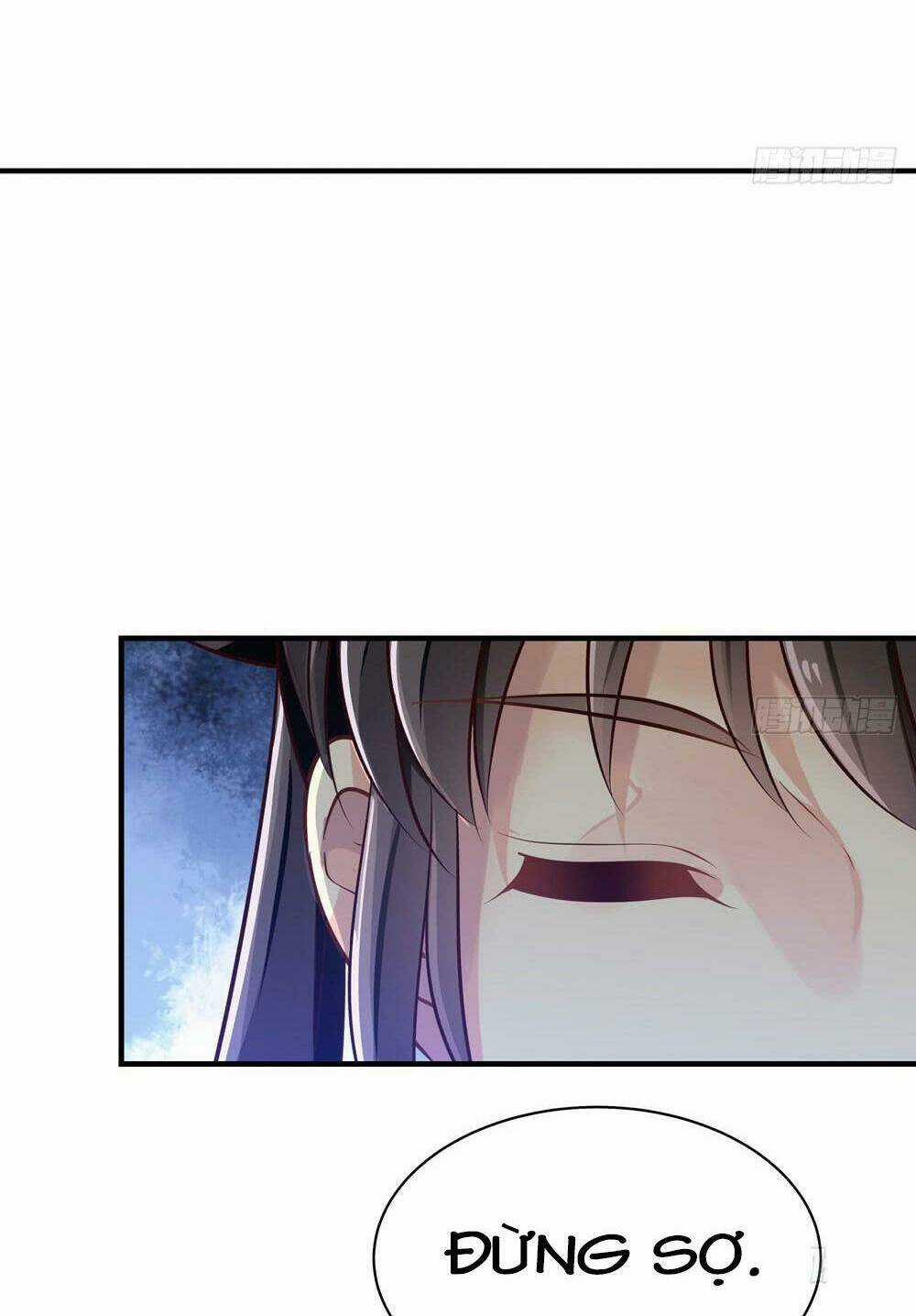 Thái Tử Phi Nhà Ta Thật Hung Hăng Chapter 32 trang 5