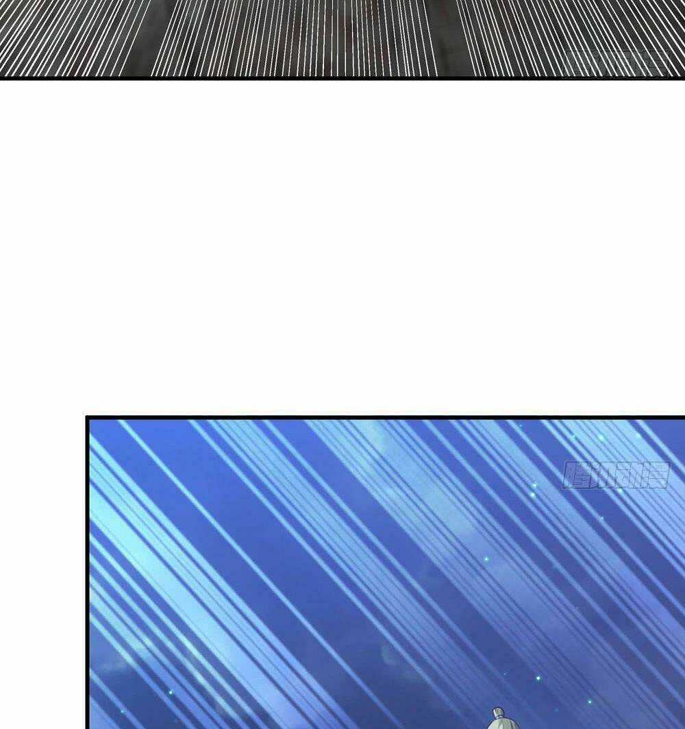 Thái Tử Phi Nhà Ta Thật Hung Hăng Chapter 33 trang 13