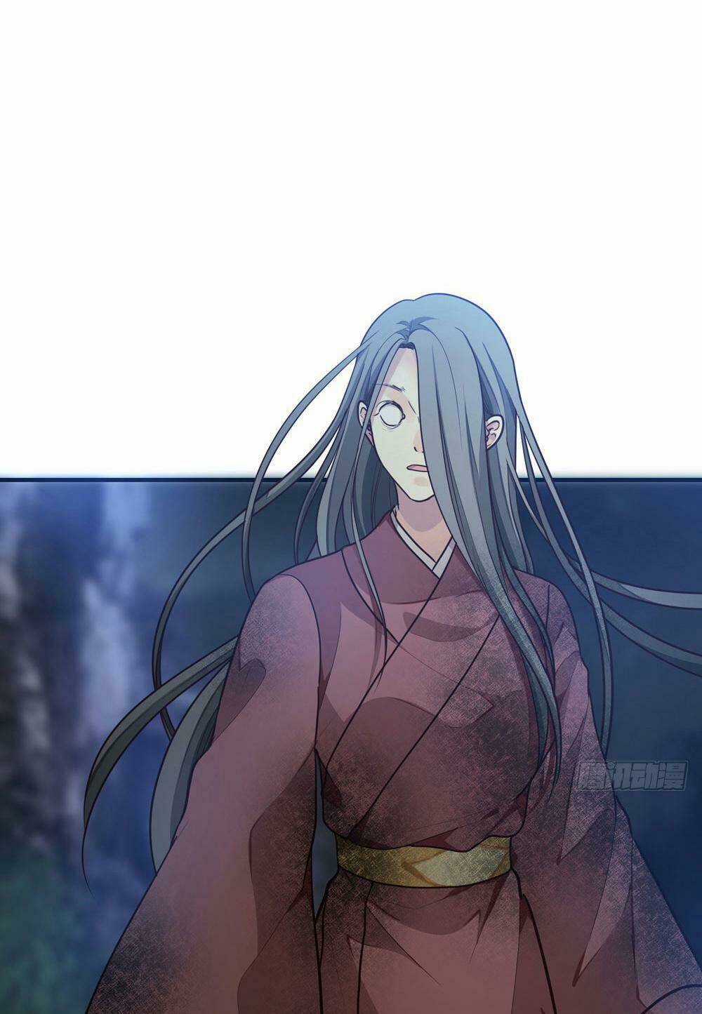 Thái Tử Phi Nhà Ta Thật Hung Hăng Chapter 33 trang 26