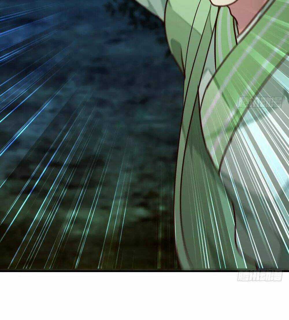 Thái Tử Phi Nhà Ta Thật Hung Hăng Chapter 34 trang 10