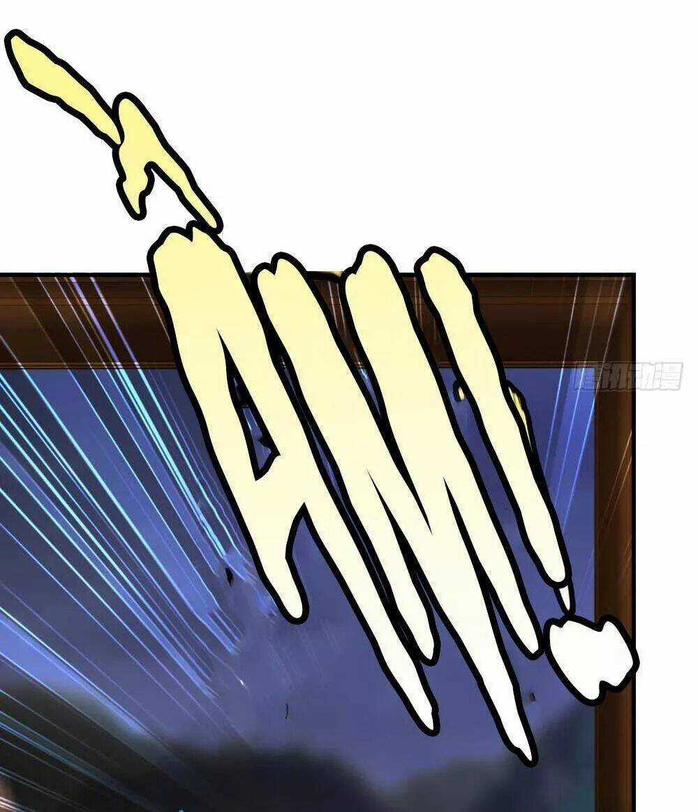 Thái Tử Phi Nhà Ta Thật Hung Hăng Chapter 34 trang 15