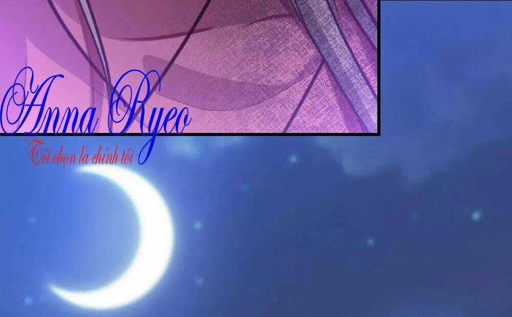 Thái Tử Phi Nhà Ta Thật Hung Hăng Chapter 34 trang 2