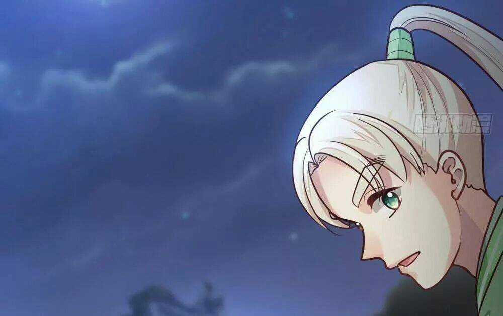 Thái Tử Phi Nhà Ta Thật Hung Hăng Chapter 34 trang 3