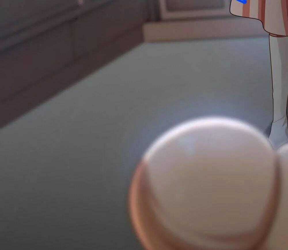 Thái Tử Phi Nhà Ta Thật Hung Hăng Chapter 34 trang 32