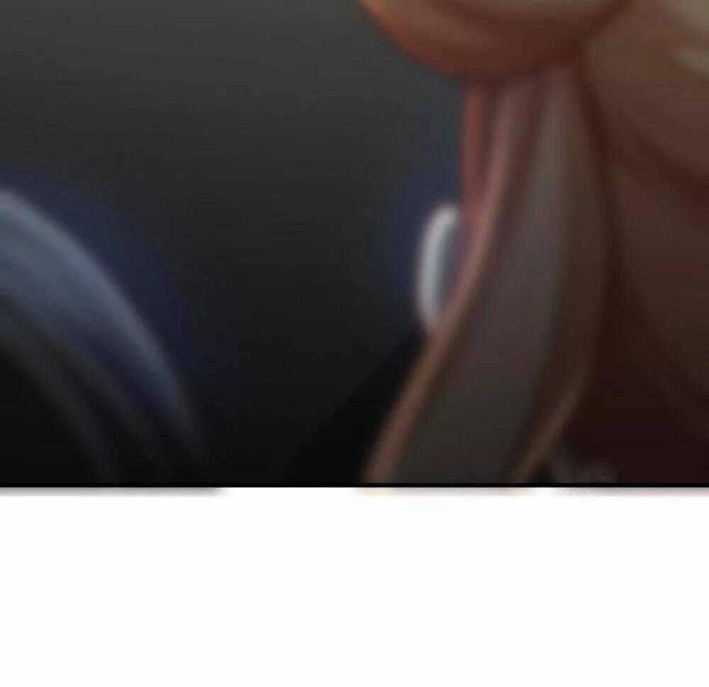 Thái Tử Phi Nhà Ta Thật Hung Hăng Chapter 34 trang 33