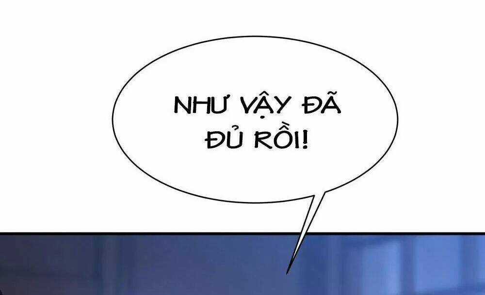 Thái Tử Phi Nhà Ta Thật Hung Hăng Chapter 35 trang 17