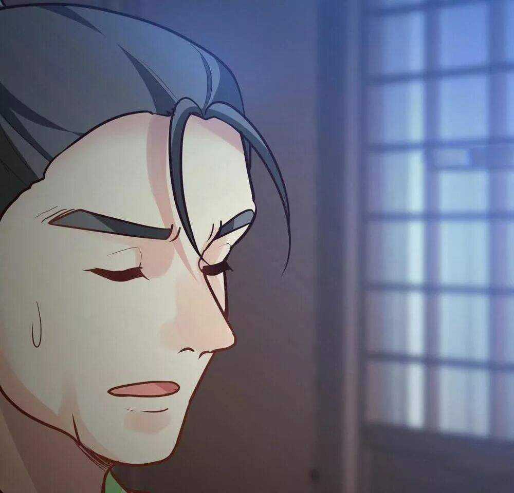 Thái Tử Phi Nhà Ta Thật Hung Hăng Chapter 35 trang 18