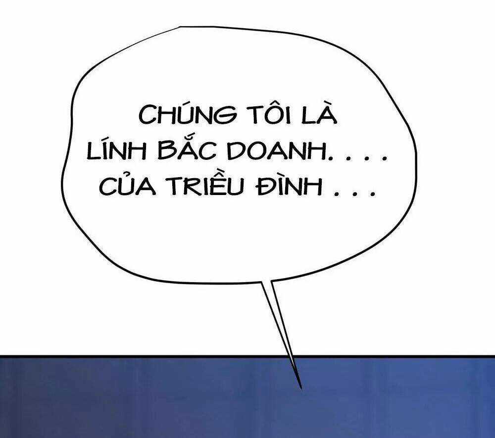 Thái Tử Phi Nhà Ta Thật Hung Hăng Chapter 35 trang 26