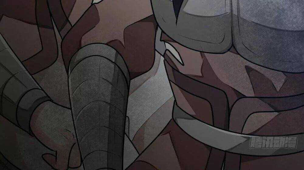 Thái Tử Phi Nhà Ta Thật Hung Hăng Chapter 35 trang 28