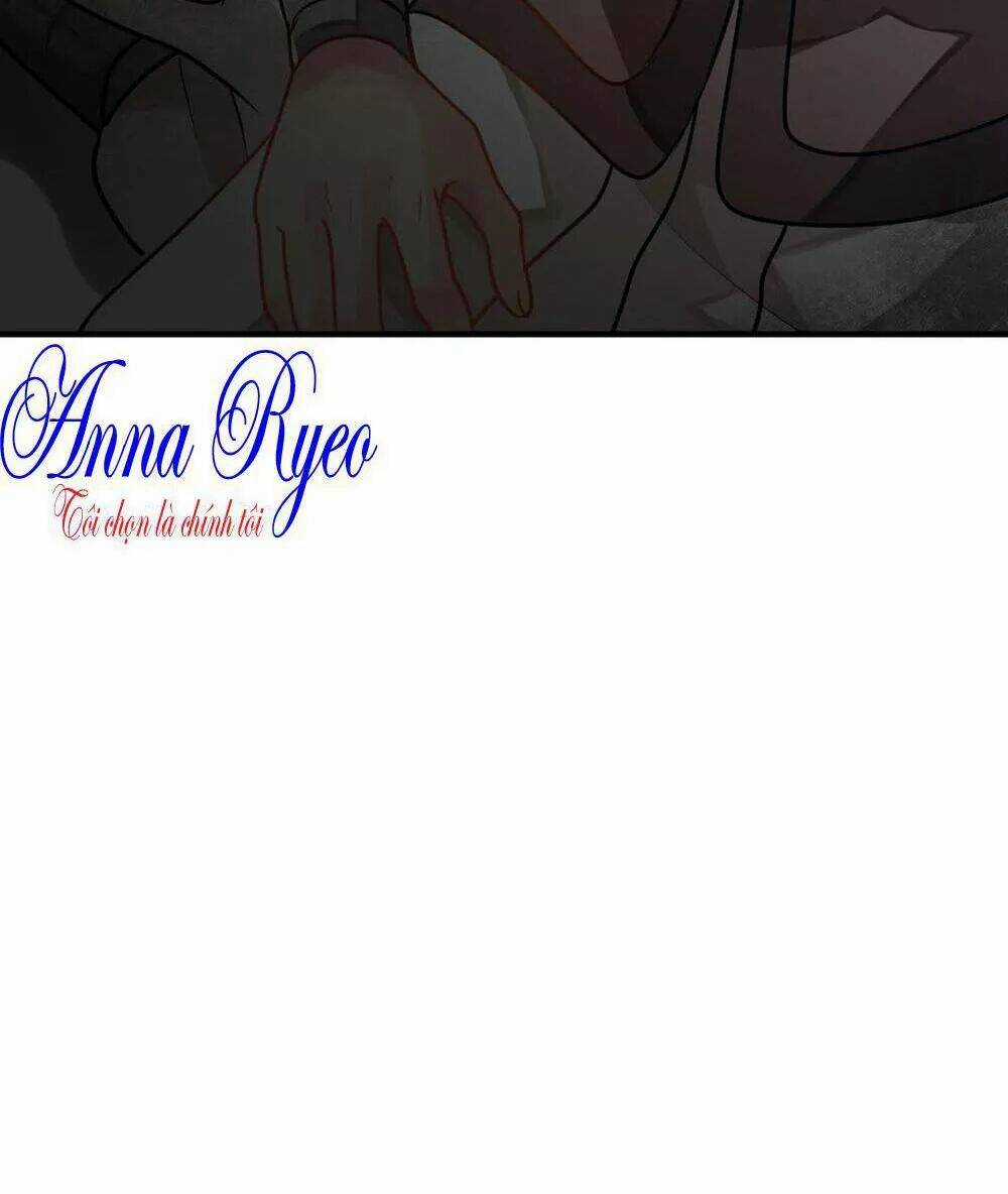 Thái Tử Phi Nhà Ta Thật Hung Hăng Chapter 35 trang 29