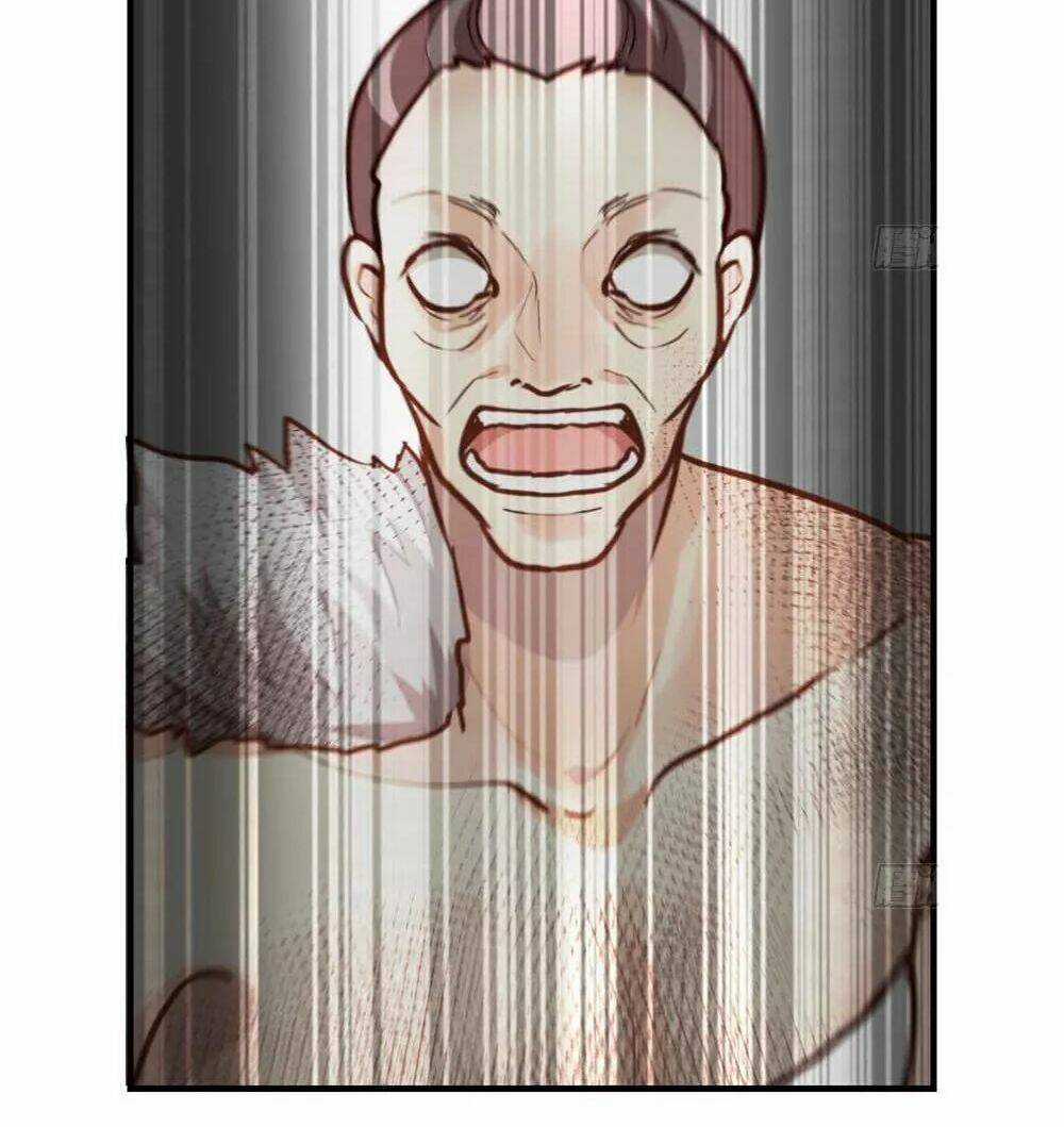 Thái Tử Phi Nhà Ta Thật Hung Hăng Chapter 35 trang 7