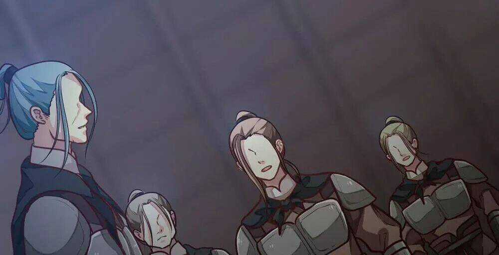 Thái Tử Phi Nhà Ta Thật Hung Hăng Chapter 36 trang 10