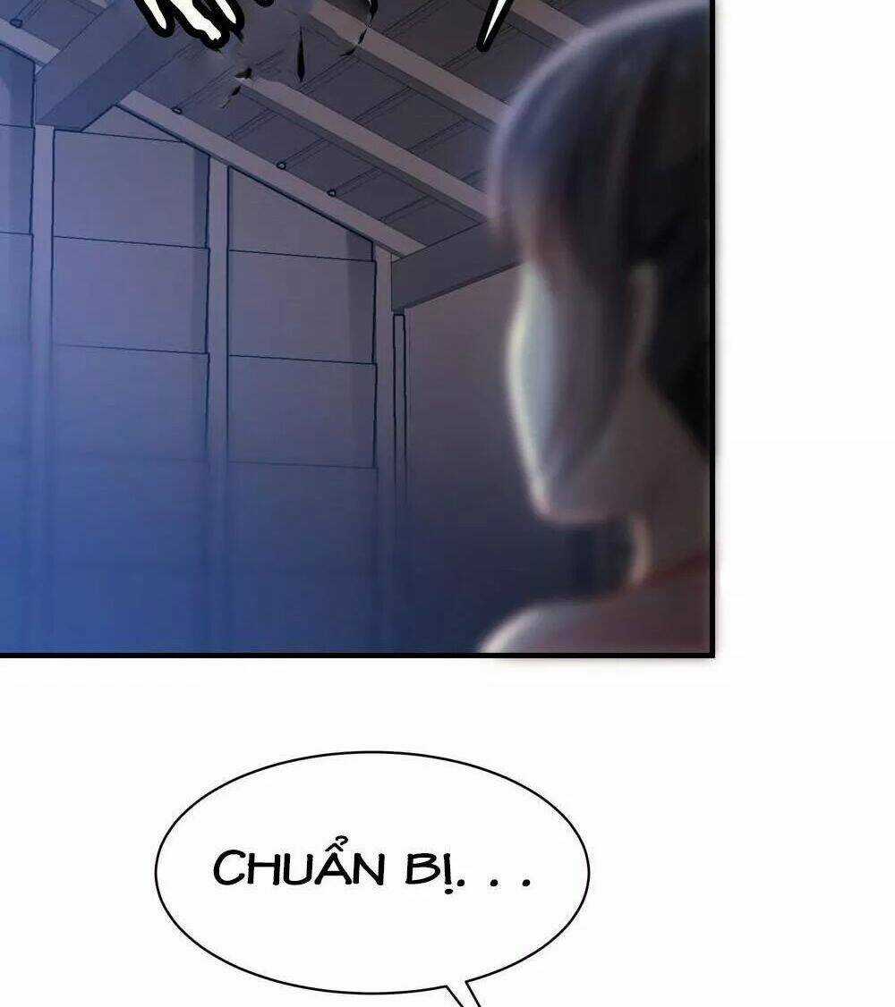 Thái Tử Phi Nhà Ta Thật Hung Hăng Chapter 36 trang 15