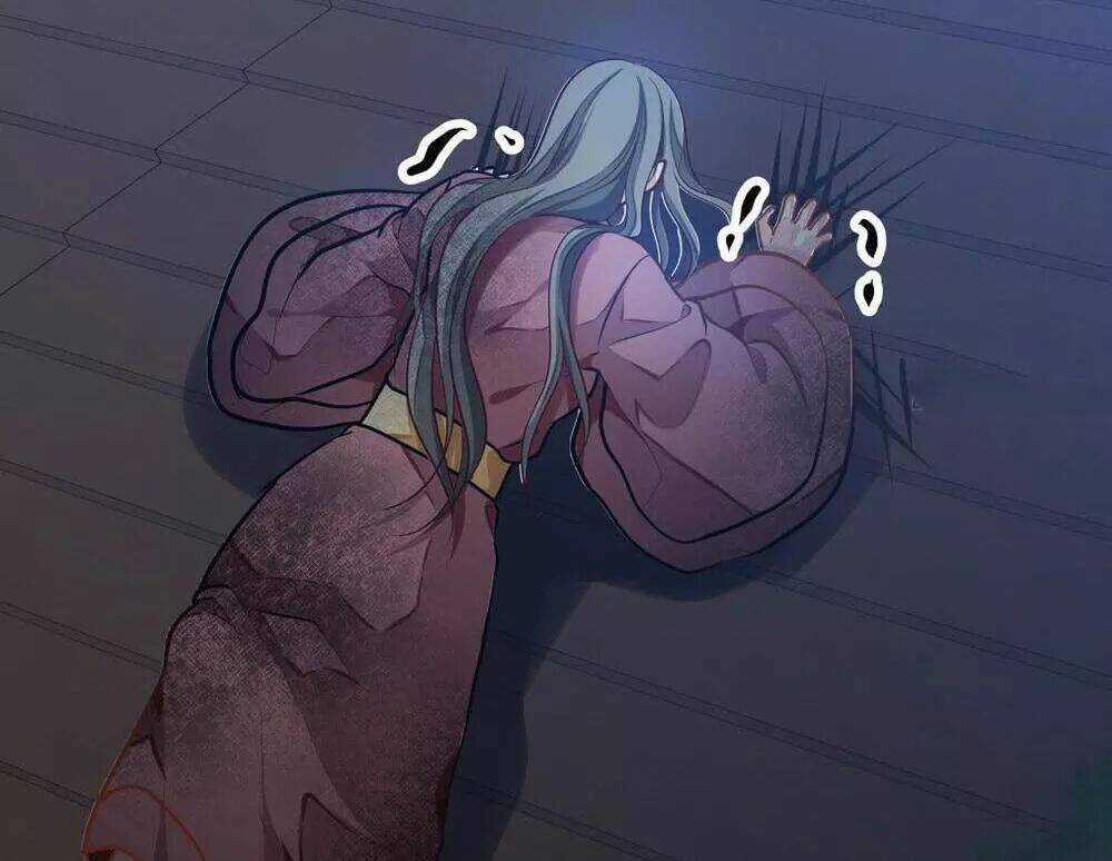 Thái Tử Phi Nhà Ta Thật Hung Hăng Chapter 36 trang 2