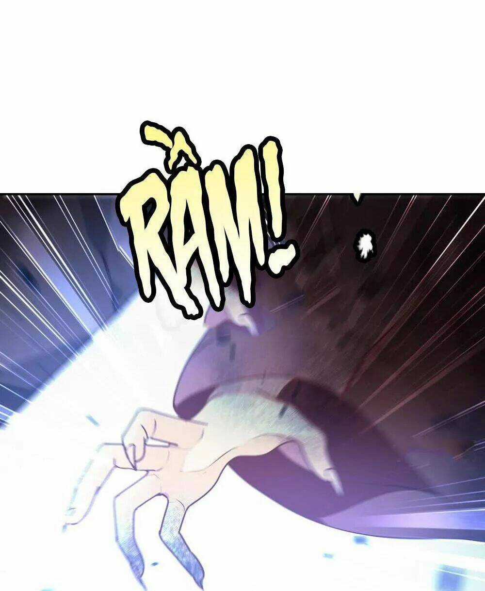 Thái Tử Phi Nhà Ta Thật Hung Hăng Chapter 36 trang 24