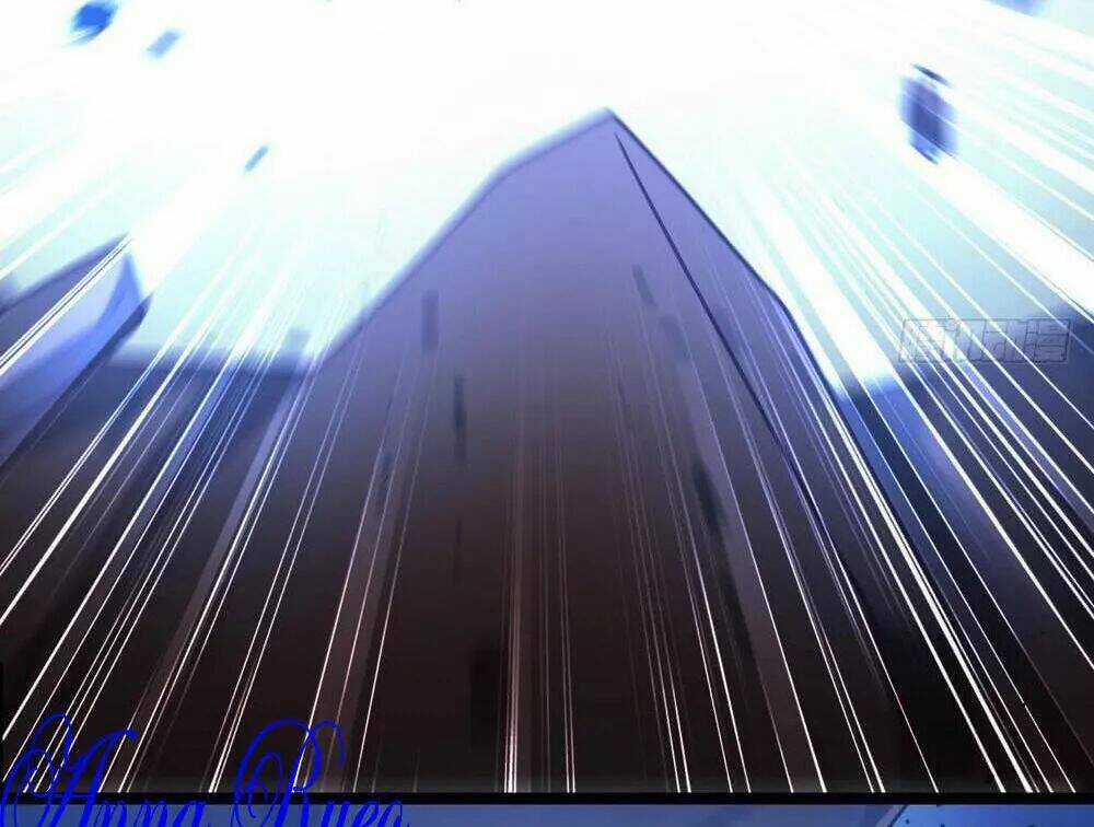 Thái Tử Phi Nhà Ta Thật Hung Hăng Chapter 36 trang 25