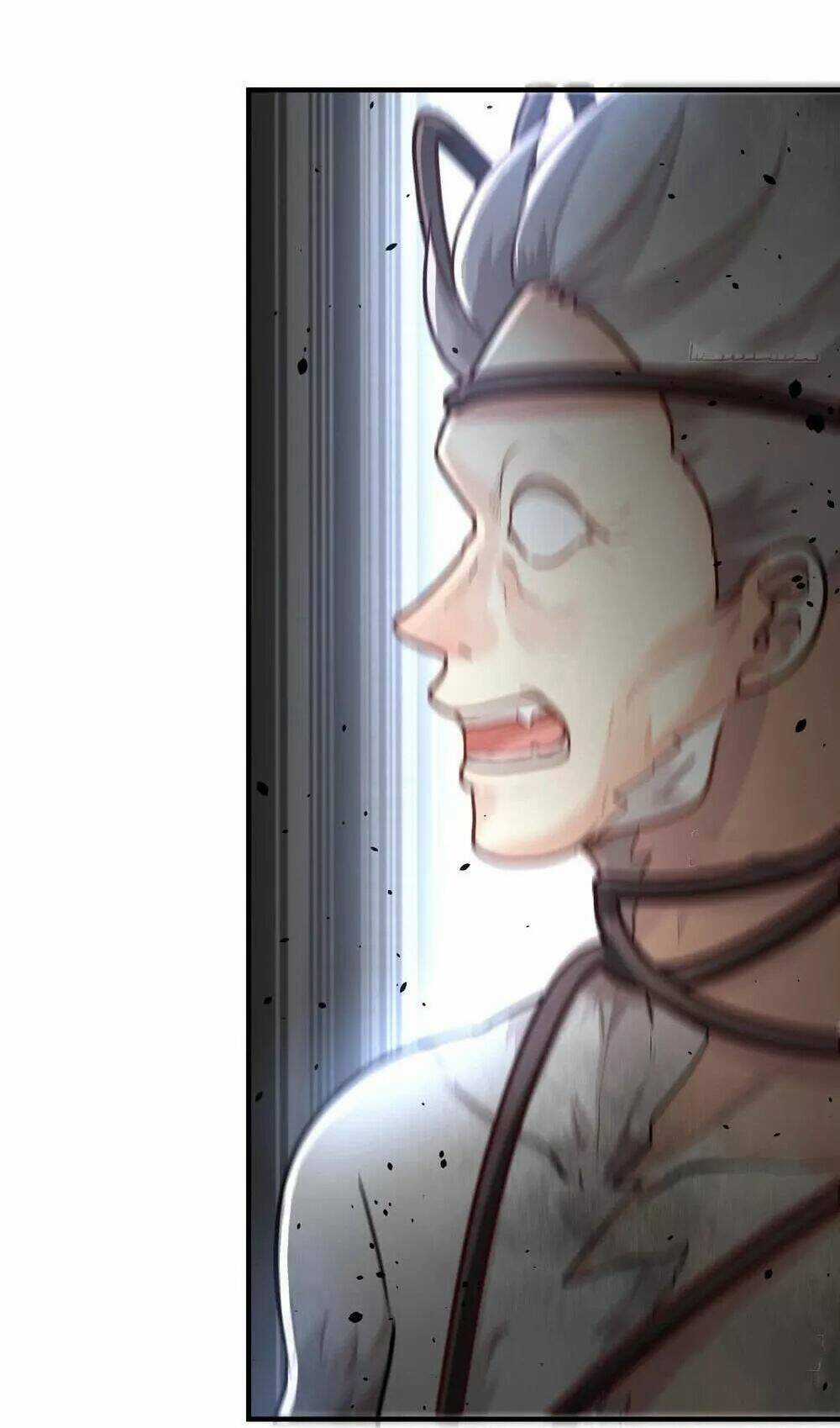 Thái Tử Phi Nhà Ta Thật Hung Hăng Chapter 36 trang 29