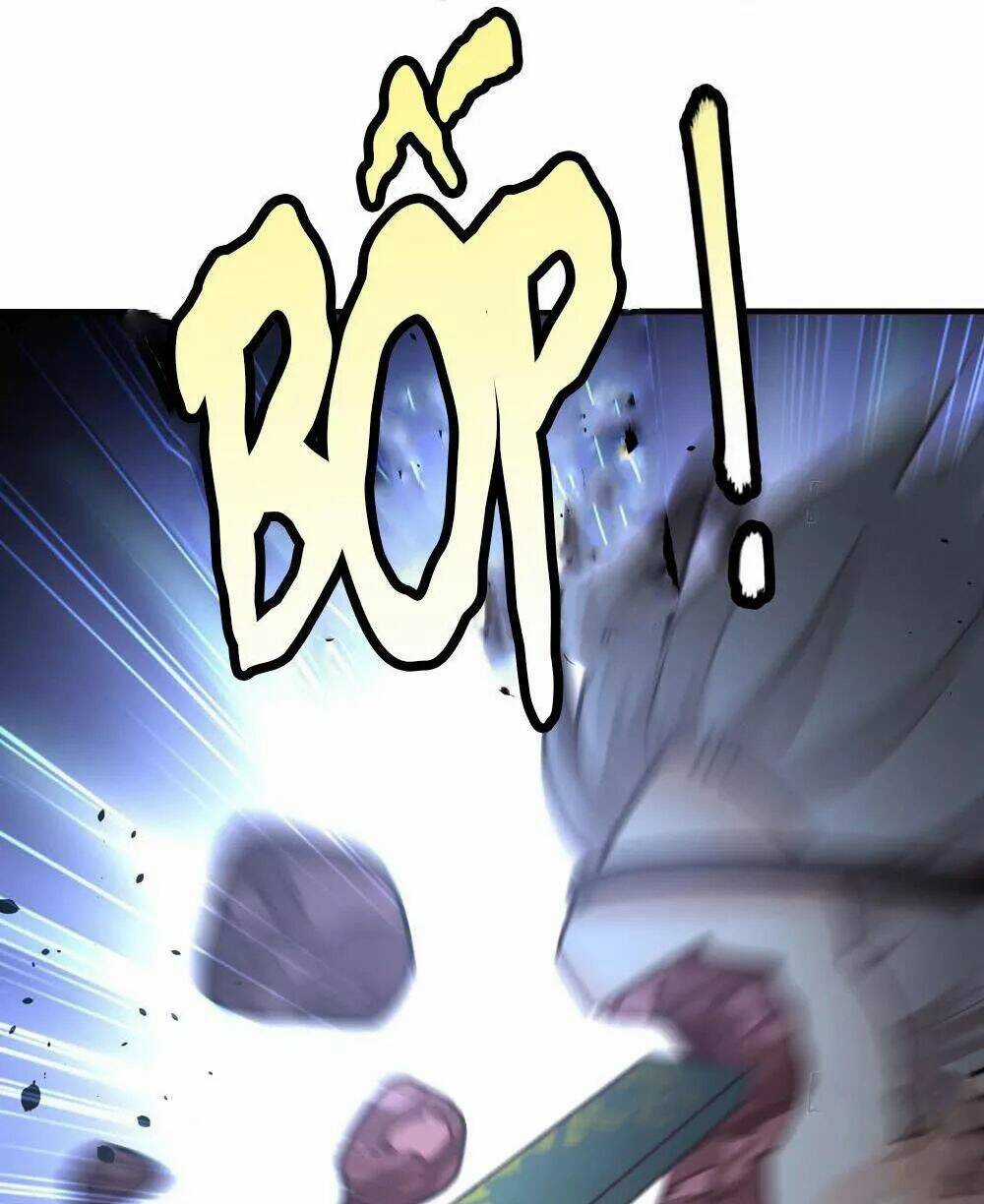 Thái Tử Phi Nhà Ta Thật Hung Hăng Chapter 36 trang 30