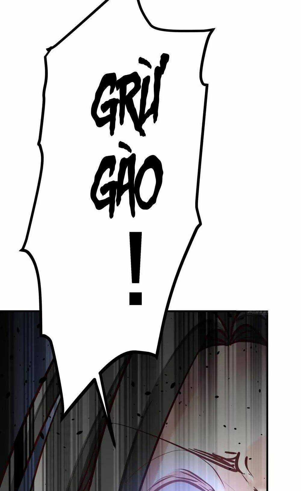 Thái Tử Phi Nhà Ta Thật Hung Hăng Chapter 36 trang 32