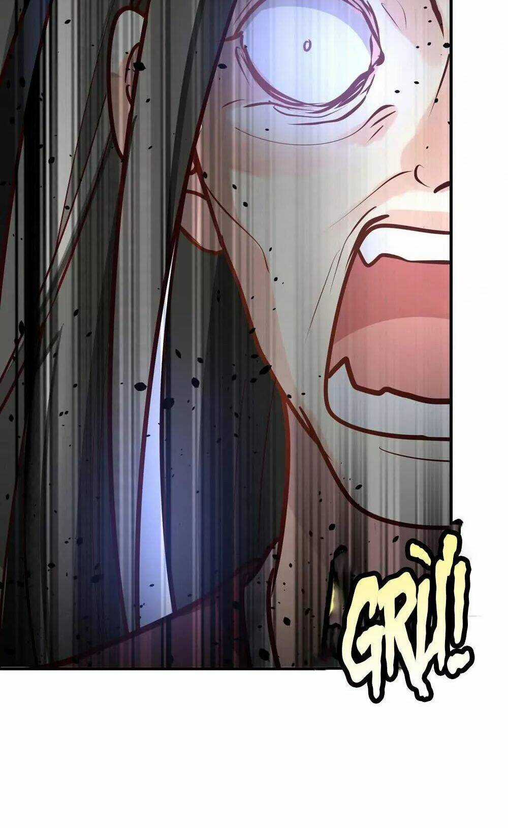 Thái Tử Phi Nhà Ta Thật Hung Hăng Chapter 36 trang 33