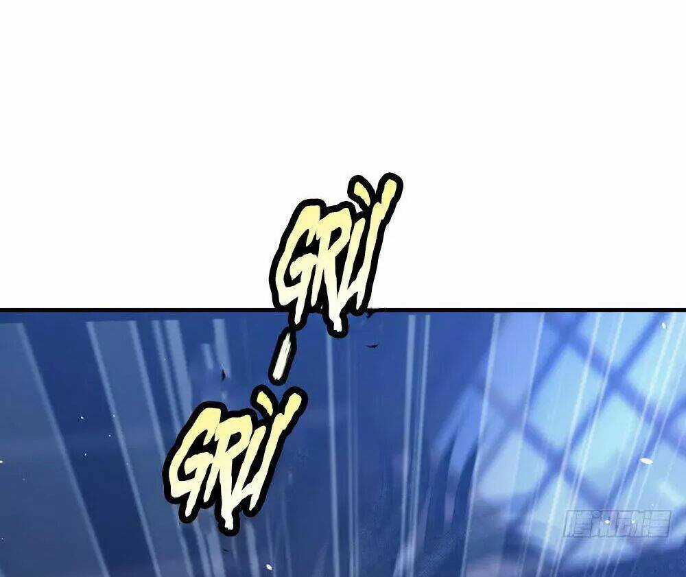 Thái Tử Phi Nhà Ta Thật Hung Hăng Chapter 36 trang 34