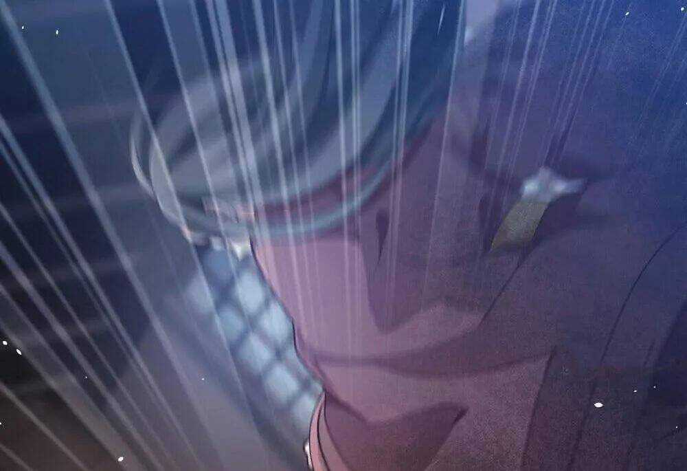 Thái Tử Phi Nhà Ta Thật Hung Hăng Chapter 36 trang 35