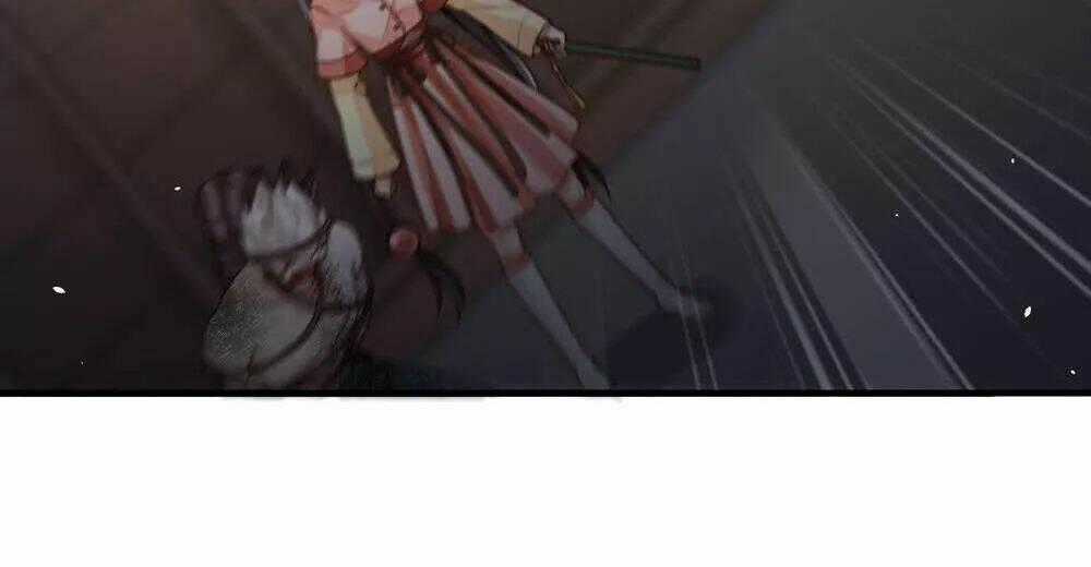 Thái Tử Phi Nhà Ta Thật Hung Hăng Chapter 36 trang 37