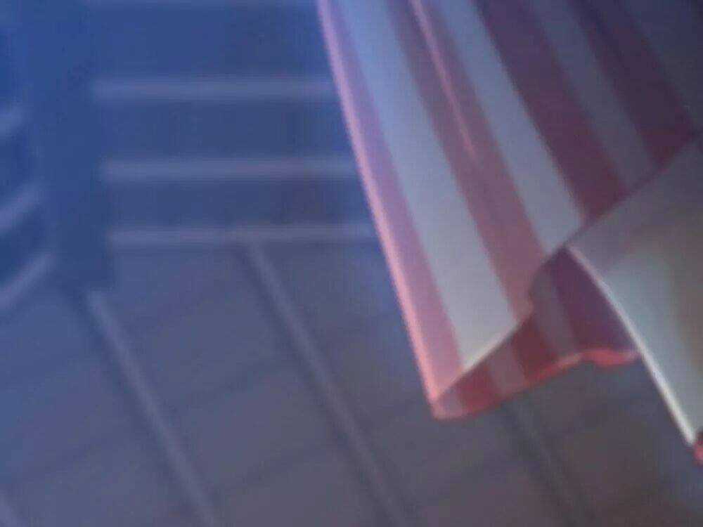 Thái Tử Phi Nhà Ta Thật Hung Hăng Chapter 36 trang 9