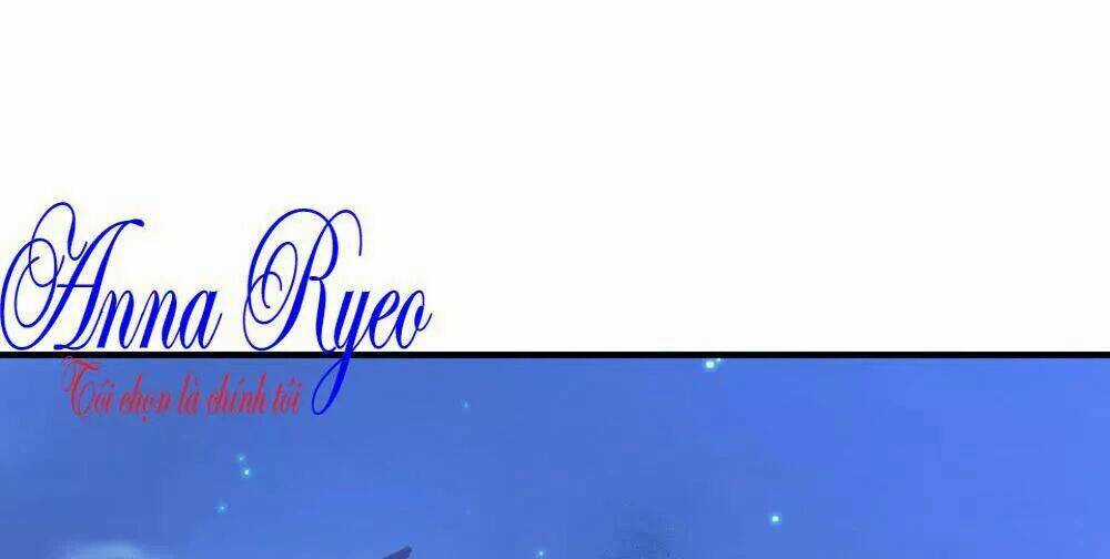 Thái Tử Phi Nhà Ta Thật Hung Hăng Chapter 37 trang 10