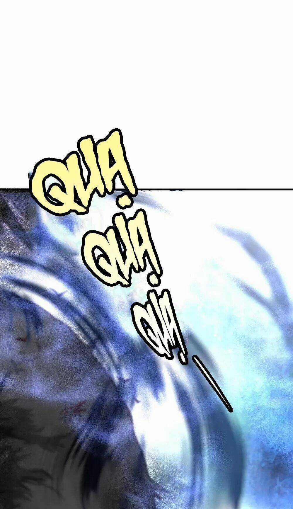 Thái Tử Phi Nhà Ta Thật Hung Hăng Chapter 37 trang 13