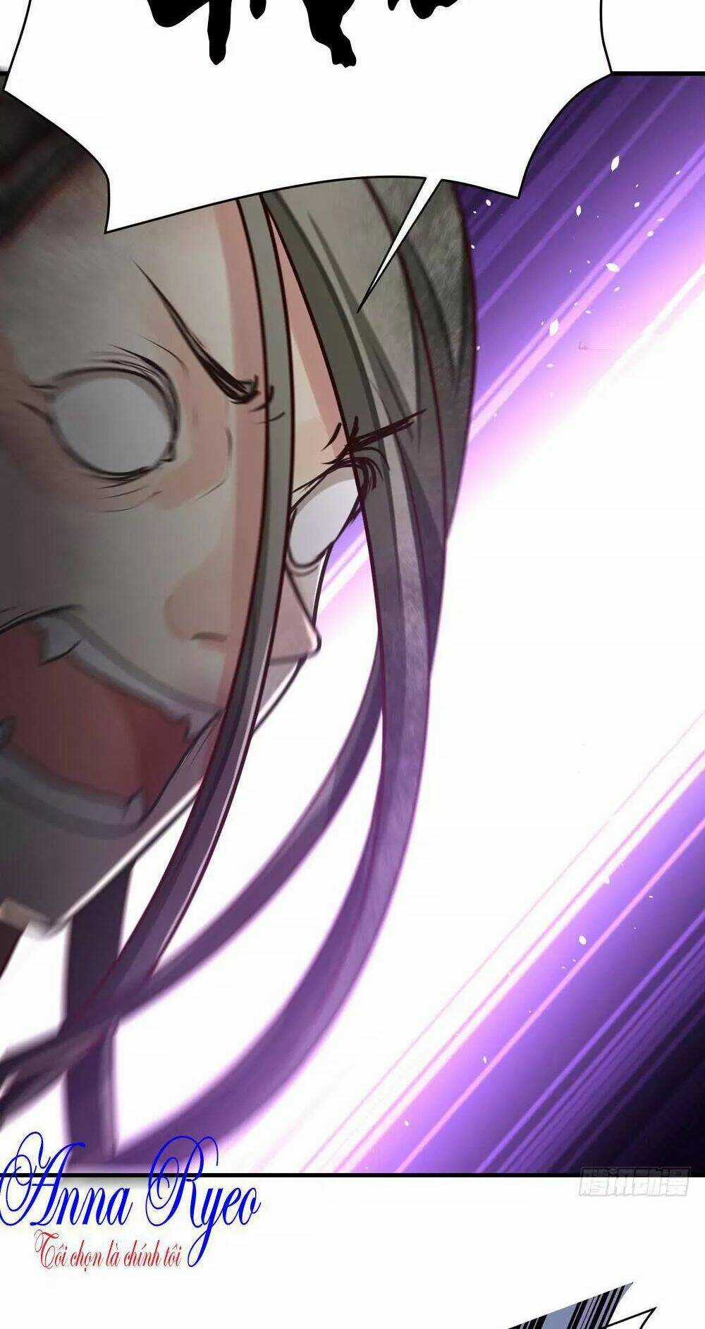 Thái Tử Phi Nhà Ta Thật Hung Hăng Chapter 37 trang 16