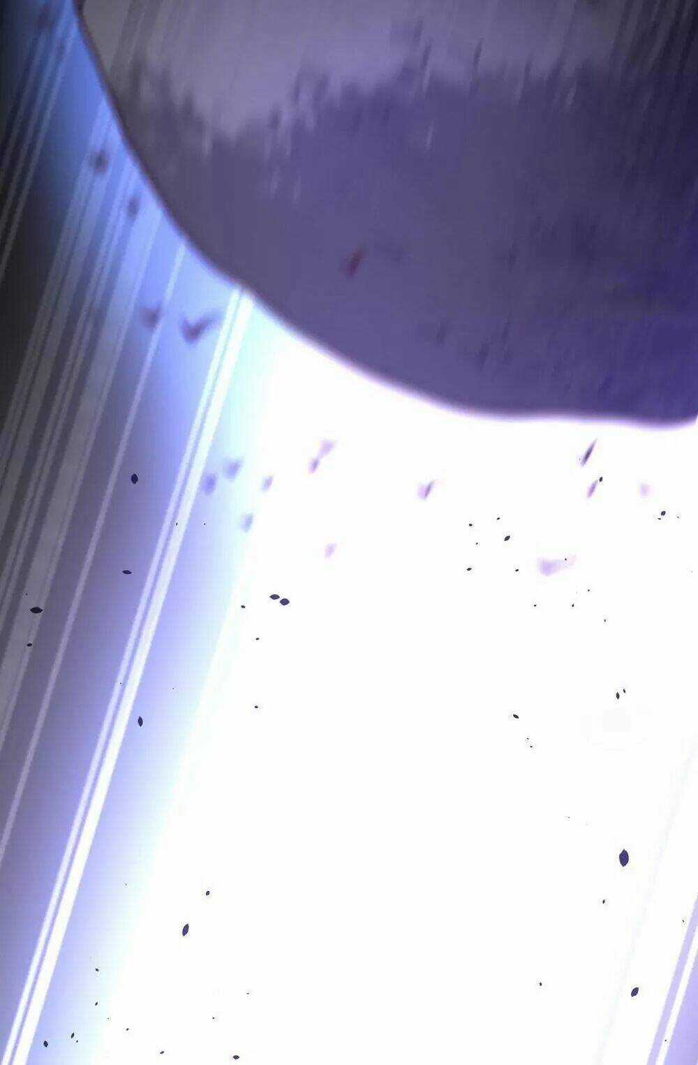 Thái Tử Phi Nhà Ta Thật Hung Hăng Chapter 37 trang 18