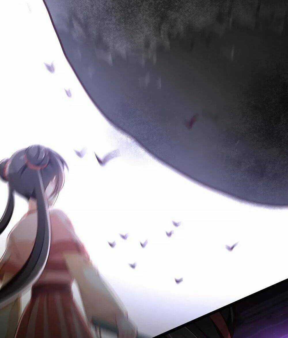 Thái Tử Phi Nhà Ta Thật Hung Hăng Chapter 37 trang 24