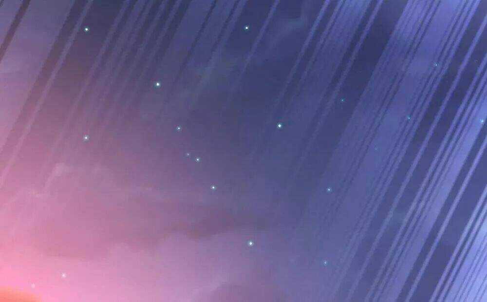 Thái Tử Phi Nhà Ta Thật Hung Hăng Chapter 37 trang 26