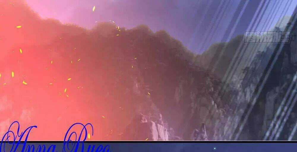 Thái Tử Phi Nhà Ta Thật Hung Hăng Chapter 37 trang 27