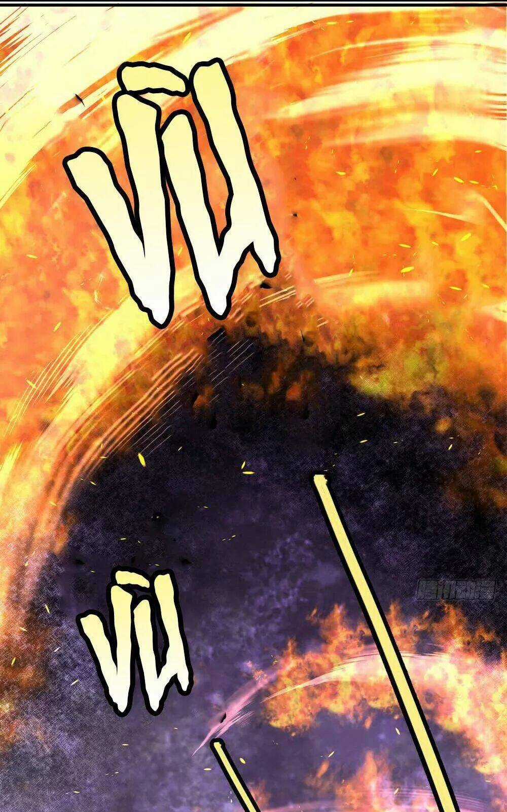 Thái Tử Phi Nhà Ta Thật Hung Hăng Chapter 37 trang 29