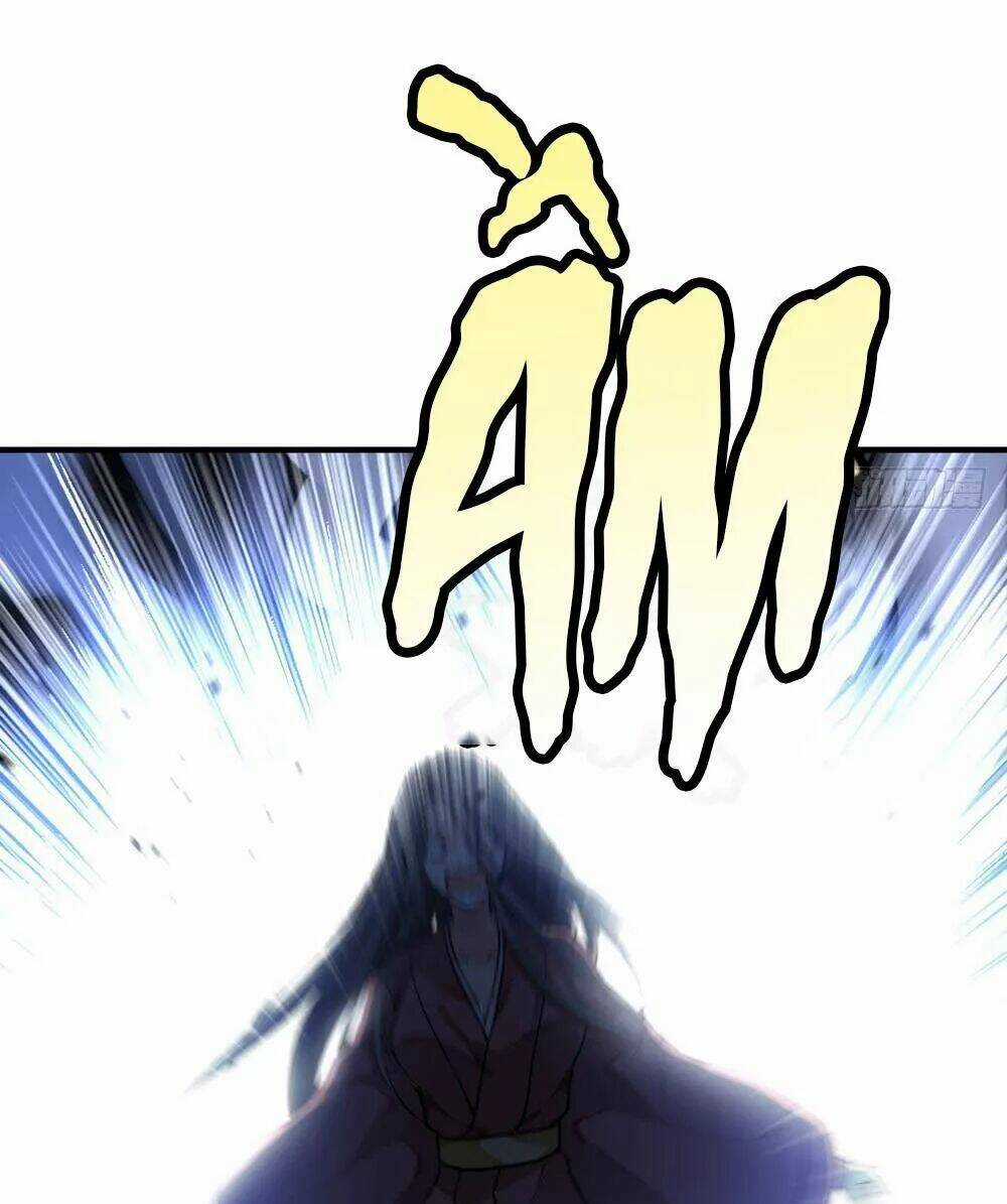 Thái Tử Phi Nhà Ta Thật Hung Hăng Chapter 37 trang 4